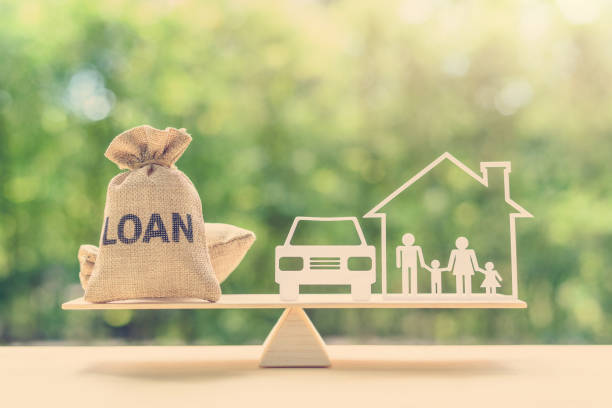 Best Hard Money Loans  in Harveys Lake, PA