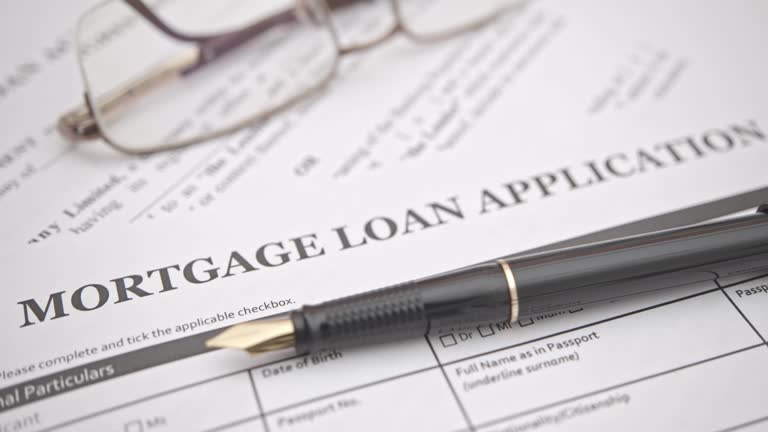 Best Home Equity Loans  in Harveys Lake, PA
