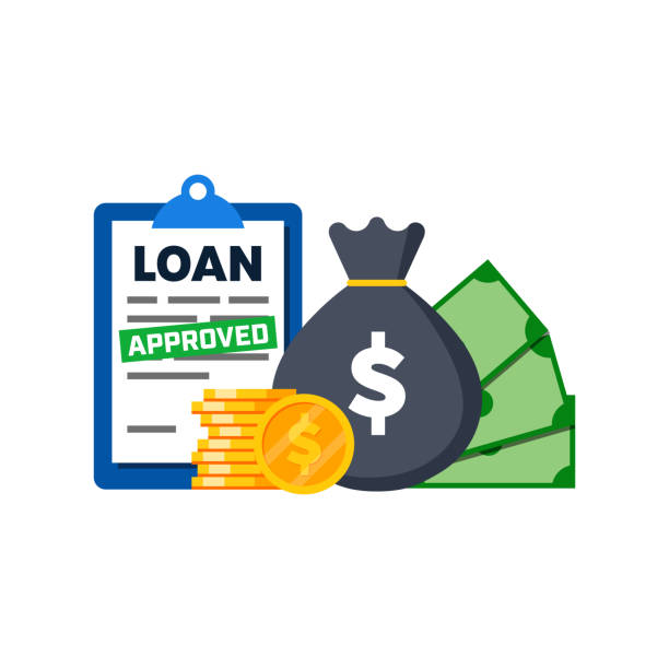 Best Home Equity Loans  in Harveys Lake, PA
