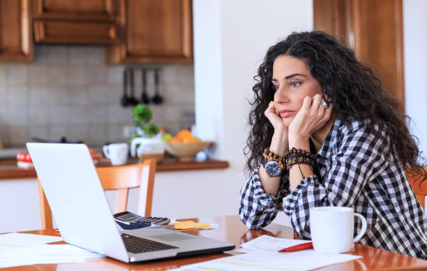 Best Personal Loans  in Harveys Lake, PA