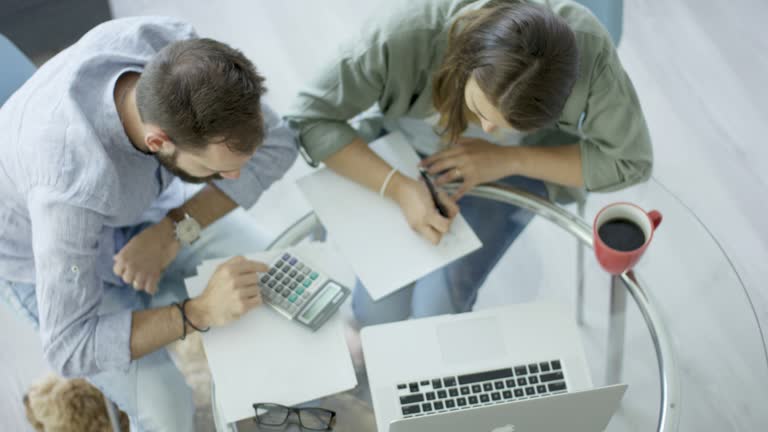 Trusted Harveys Lake, PA Loan Agency Experts