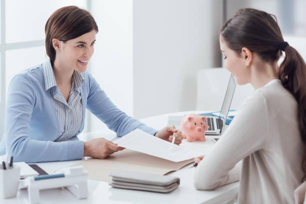 Best Loan Servicing and Management  in Harveys Lake, PA